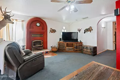 4681 S Hanson Rd, Kingman, AZ 86401 - Photo 15