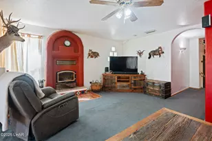 4681 S Hanson Rd, Kingman, AZ 86401 - Photo 15