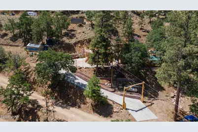 4681 S Hanson Rd, Kingman, AZ 86401 - Photo 45