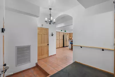 4681 S Hanson Rd, Kingman, AZ 86401 - Photo 17