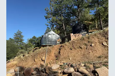 4681 S Hanson Rd, Kingman, AZ 86401 - Photo 41