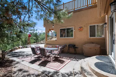 4681 S Hanson Rd, Kingman, AZ 86401 - Photo 7