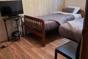 7681 E Robin Hood Rd, Williams, AZ 86046 - Photo 15