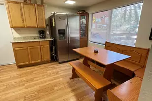 7681 E Robin Hood Rd, Williams, AZ 86046 - Photo 9