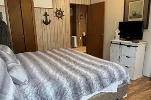 7681 E Robin Hood Rd, Williams, AZ 86046 - Photo 13