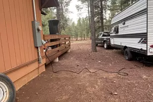 7681 E Robin Hood Rd, Williams, AZ 86046 - Photo 19