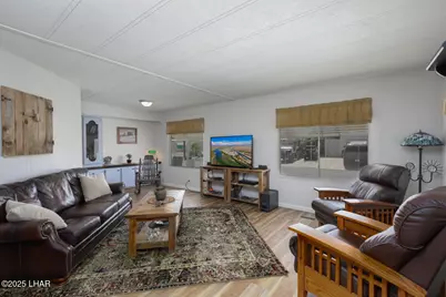 236 N Moonlight Dr, Parker, AZ 85344 - Photo 9