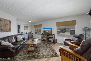 236 N Moonlight Dr, Parker, AZ 85344 - Photo 9