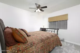 236 N Moonlight Dr, Parker, AZ 85344 - Photo 21