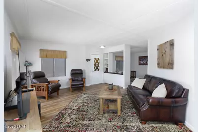 236 N Moonlight Dr, Parker, AZ 85344 - Photo 11