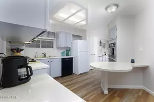 236 N Moonlight Dr, Parker, AZ 85344 - Photo 15