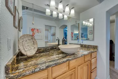 961 Eager Dr, Lake Havasu City, AZ 86406 - Photo 43
