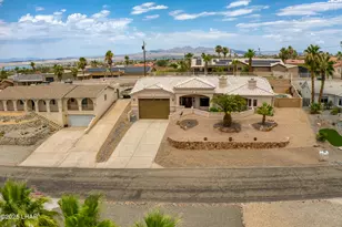 961 Eager Dr, Lake Havasu City, AZ 86406 - Photo 5