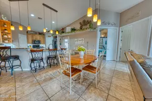 961 Eager Dr, Lake Havasu City, AZ 86406 - Photo 29