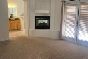 961 Eager Dr, Lake Havasu City, AZ 86406 - Photo 45