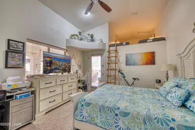 961 Eager Dr, Lake Havasu City, AZ 86406 - Photo 21
