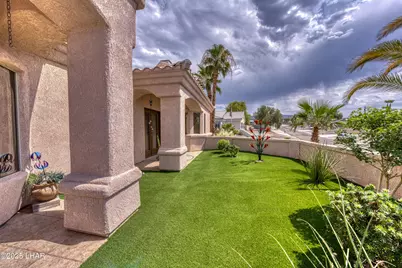 961 Eager Dr, Lake Havasu City, AZ 86406 - Photo 11