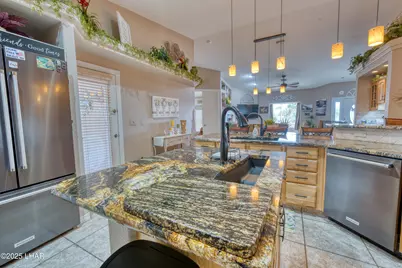 961 Eager Dr, Lake Havasu City, AZ 86406 - Photo 27