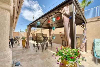 961 Eager Dr, Lake Havasu City, AZ 86406 - Photo 15