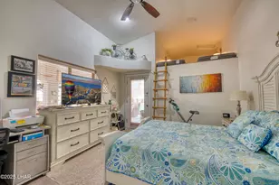 961 Eager Dr, Lake Havasu City, AZ 86406 - Photo 17