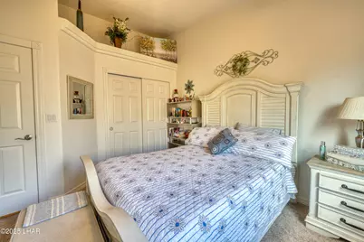 961 Eager Dr, Lake Havasu City, AZ 86406 - Photo 19