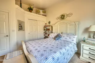 961 Eager Dr, Lake Havasu City, AZ 86406 - Photo 19