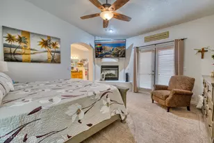 961 Eager Dr, Lake Havasu City, AZ 86406 - Photo 37