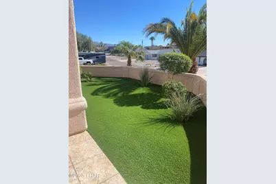961 Eager Dr, Lake Havasu City, AZ 86406 - Photo 53