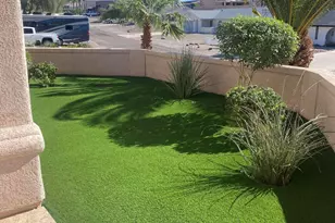 961 Eager Dr, Lake Havasu City, AZ 86406 - Photo 53