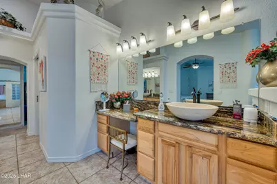 961 Eager Dr, Lake Havasu City, AZ 86406 - Photo 47