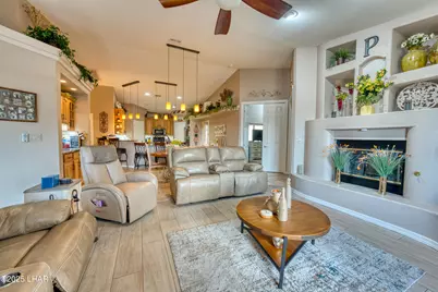 961 Eager Dr, Lake Havasu City, AZ 86406 - Photo 33