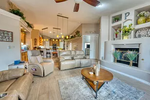 961 Eager Dr, Lake Havasu City, AZ 86406 - Photo 33