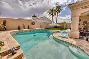 961 Eager Dr, Lake Havasu City, AZ 86406 - Photo 7