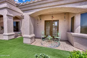 961 Eager Dr, Lake Havasu City, AZ 86406 - Photo 41