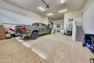 961 Eager Dr, Lake Havasu City, AZ 86406 - Photo 49