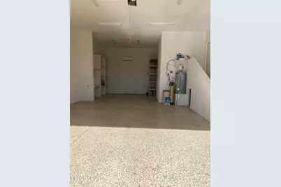 961 Eager Dr, Lake Havasu City, AZ 86406 - Photo 3