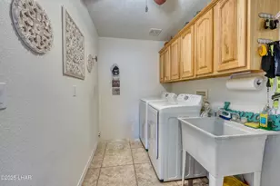 961 Eager Dr, Lake Havasu City, AZ 86406 - Photo 23