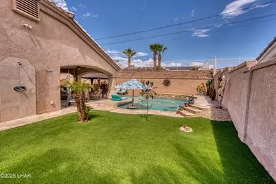 961 Eager Dr, Lake Havasu City, AZ 86406 - Photo 51
