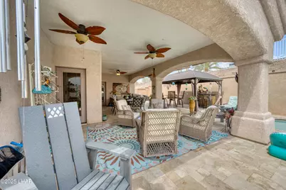 961 Eager Dr, Lake Havasu City, AZ 86406 - Photo 9