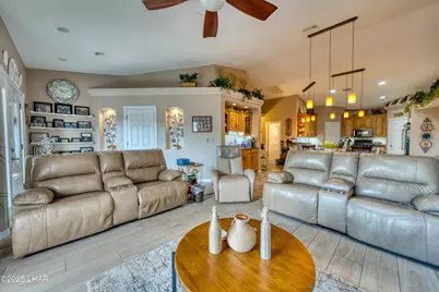 961 Eager Dr, Lake Havasu City, AZ 86406 - Photo 35