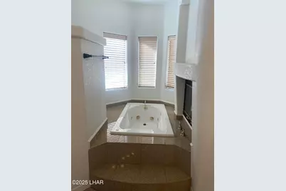 961 Eager Dr, Lake Havasu City, AZ 86406 - Photo 39