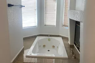 961 Eager Dr, Lake Havasu City, AZ 86406 - Photo 39