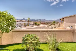 961 Eager Dr, Lake Havasu City, AZ 86406 - Photo 13