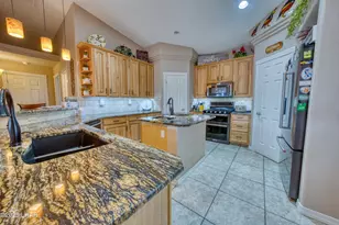 961 Eager Dr, Lake Havasu City, AZ 86406 - Photo 25