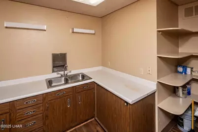 1945 Mesquite Ave #D, Lake Havasu City, AZ 86403 - Photo 15