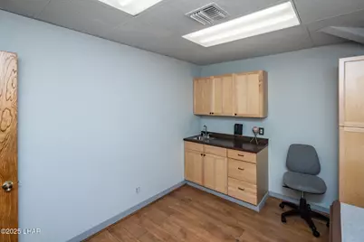 1945 Mesquite Ave #D, Lake Havasu City, AZ 86403 - Photo 21