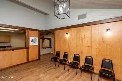 1945 Mesquite Ave #D, Lake Havasu City, AZ 86403 - Photo 5