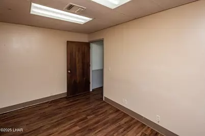 1945 Mesquite Ave #D, Lake Havasu City, AZ 86403 - Photo 17