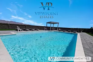 Tbd E Cedar Dr / N Diana Ave, Lake Havasu City, AZ 86404 - Photo 17