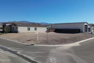 Tbd E Cedar Dr / N Diana Ave, Lake Havasu City, AZ 86404 - Photo 15